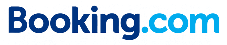 Booking