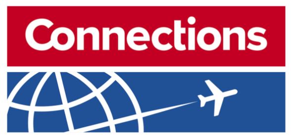connections-logo