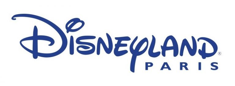 Disneyland