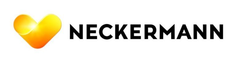 Neckermann vakanties