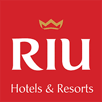 logo RIU
