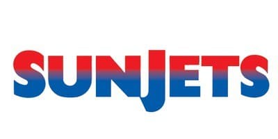 sunjets logo