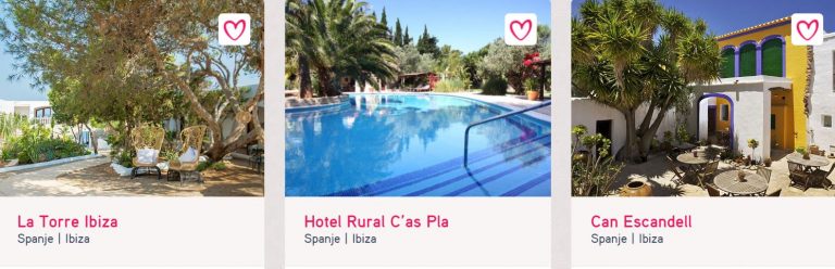 elizawashere ibiza