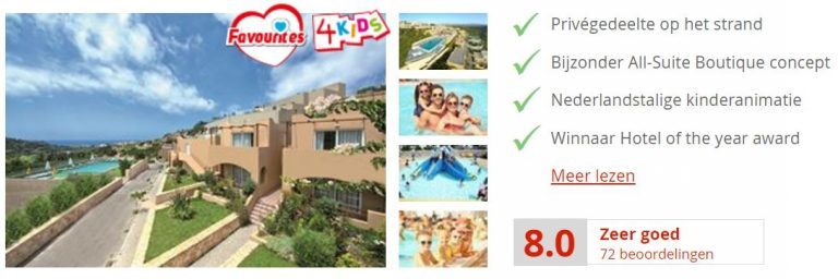 Rimondi Grand Resort & Spa