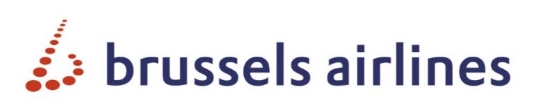 brussel airlines