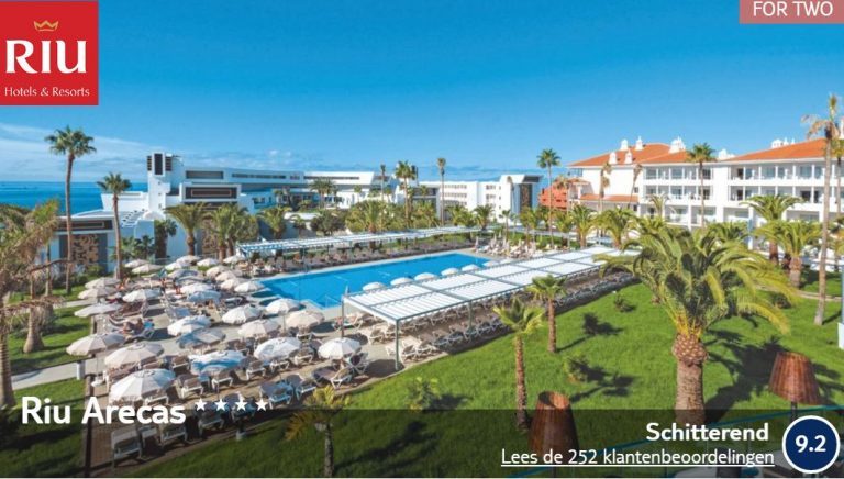 RIU Adults Only riu adults only