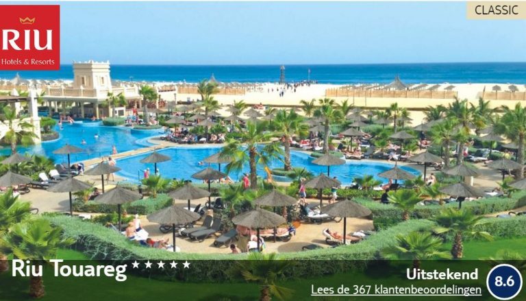 RIU All Inclusive riu all inclusive