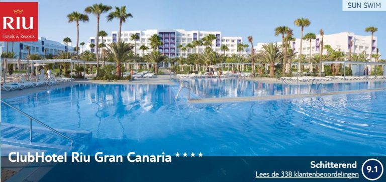 RIU Clubhotels riu clubhotels