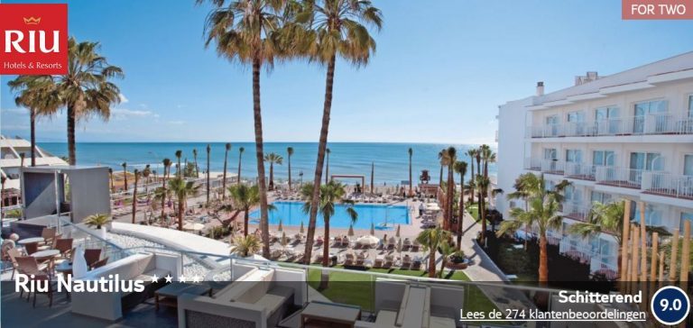 RIU Classic hotels RIU Classic hotels