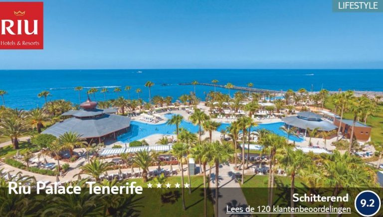 RIU Palace hotels riu palace hotels