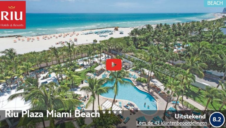 RIU Plaza hotels riu plaza hotels