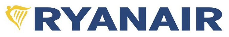 ryanair