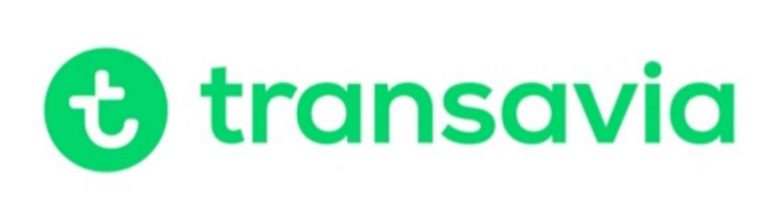 transavia