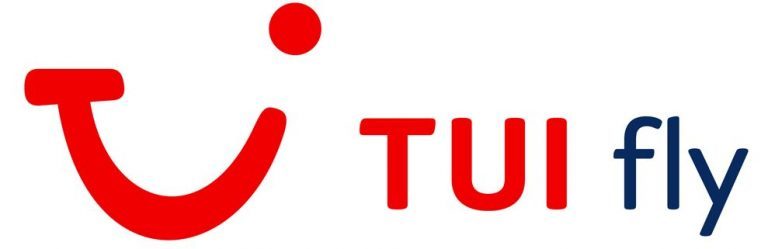 Tuifly