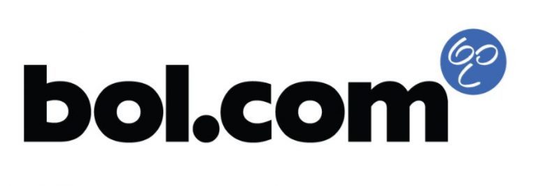 Bol webshop