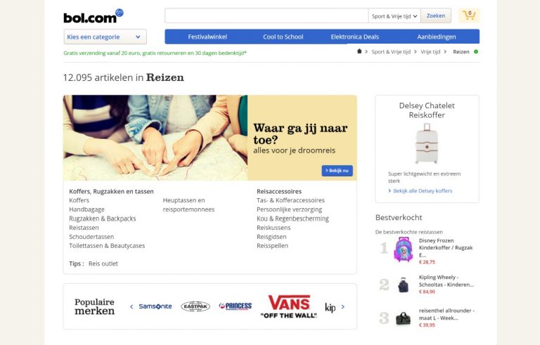 bolcom