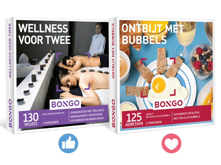 bongo bon