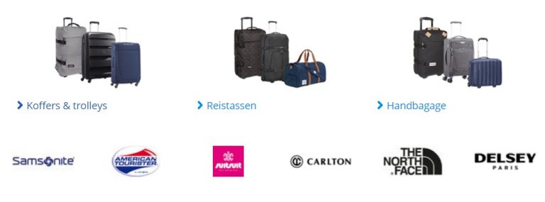 coolblue-webshops