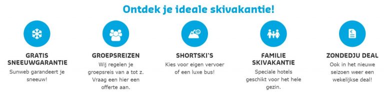 sunweb ski deals