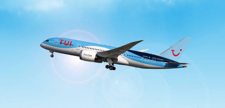 tuifly-zaventem