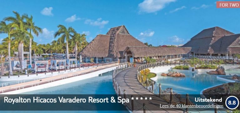 royalon-hicacos-varedero-resort-spa