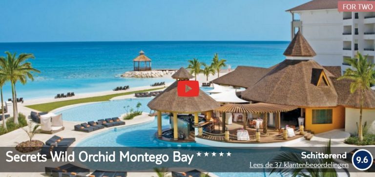 secrets-wild-orchid-montego-bay
