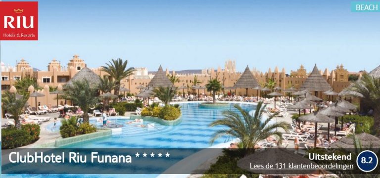 riu-funana