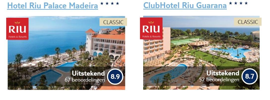 riu-hotels-portugal