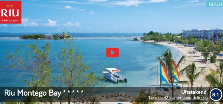 riu-montego-bay