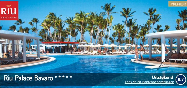 riu-palace-bavaro