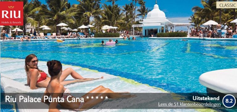 riu-palace-punta-cana