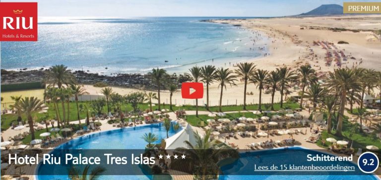 riu-palace-tres-islas
