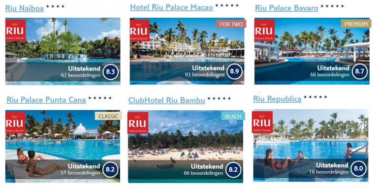 riu-punta-cana