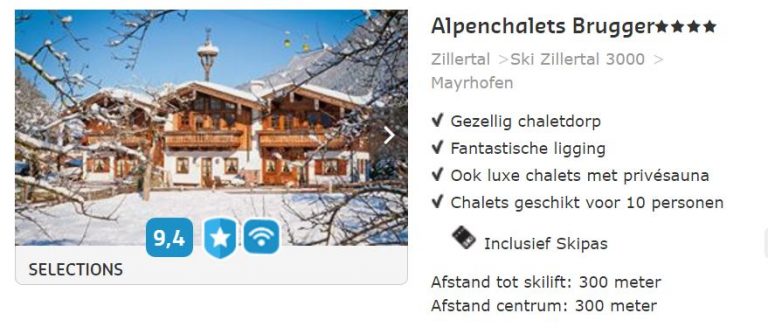 alpenchalets-brugger