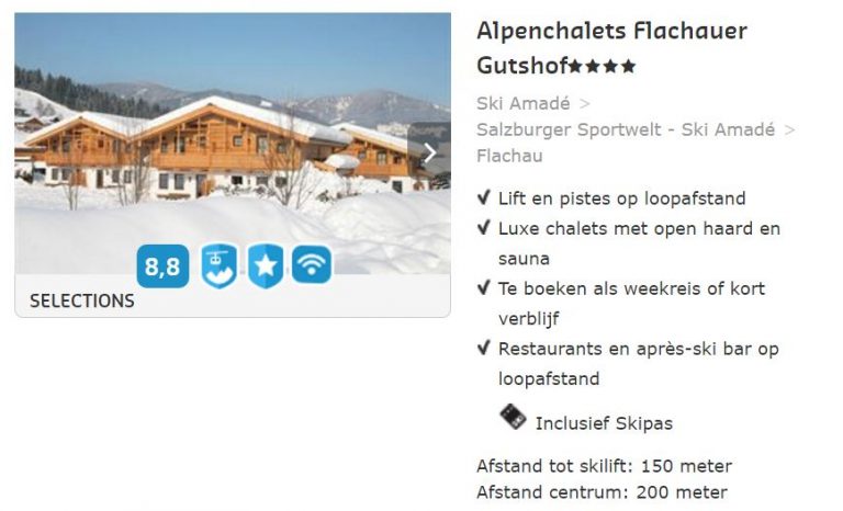 alpenchalets-flachauer-gutshof