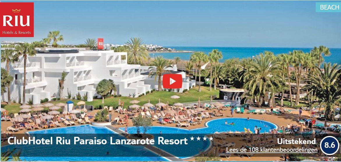 clubhotel-riu-paraiso-lanzarote-resort