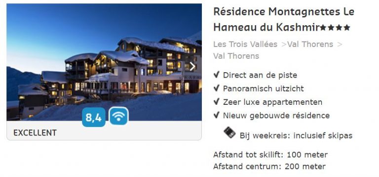 residence-montagnettes-le-hameau-du-kashmir