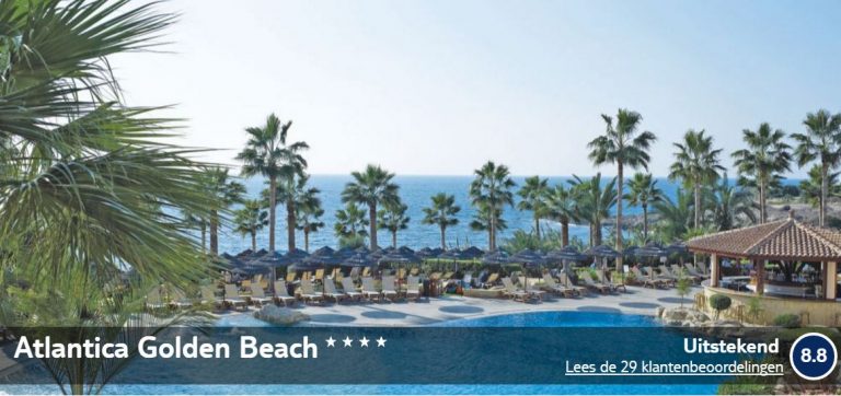 atlantica-golden-beach
