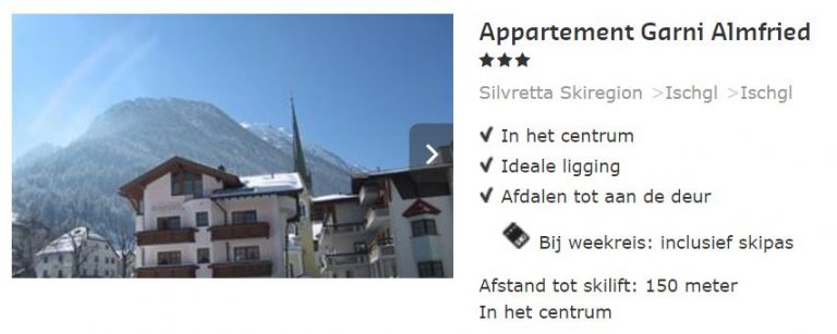 garni-almfried