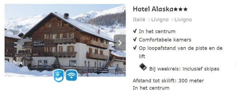 hotel-alaska