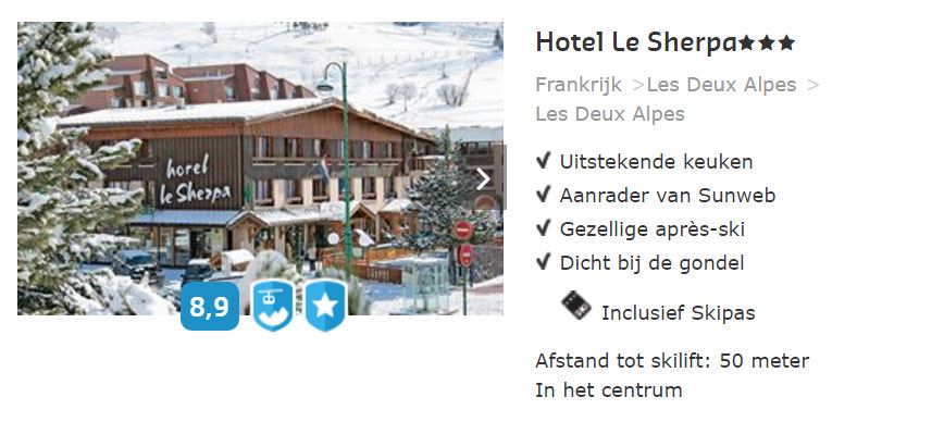 hotel-le-sherpa