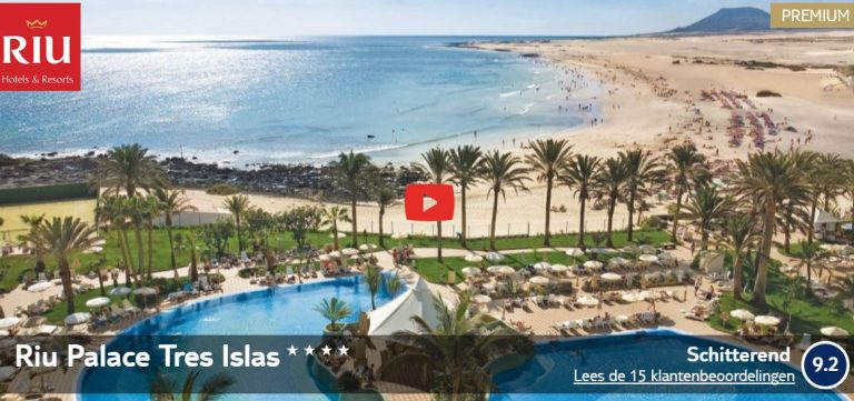 riu-palace-fuerteventura