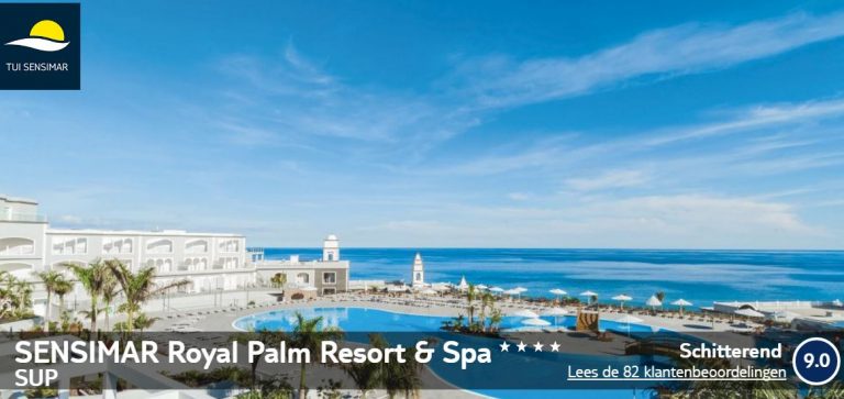 sensimar-royal-palm-fuerteventura