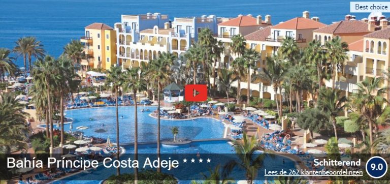 bahia-principe-tenerife