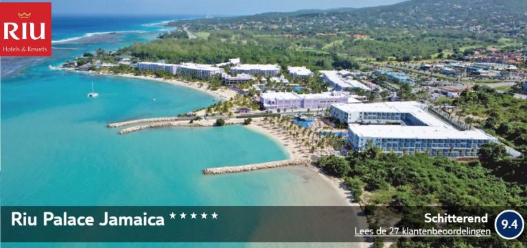 riu-palace-jamaica