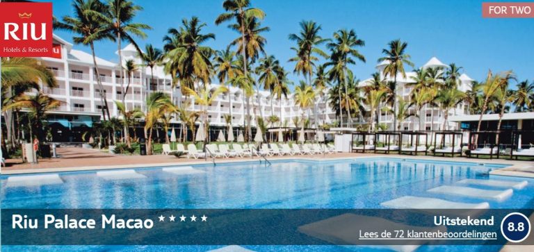 riu-palace-macao