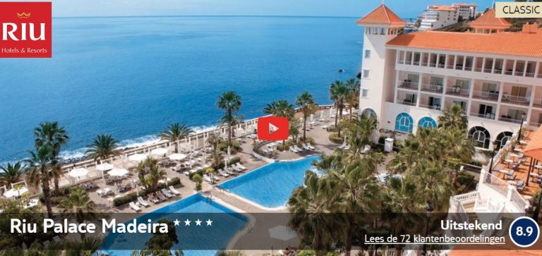 riu-palace-madeira