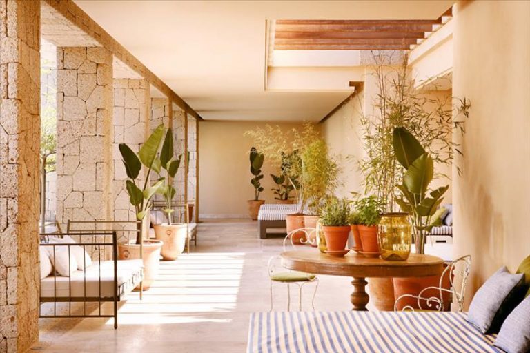 Hotel Bahia del Duque tenerife
