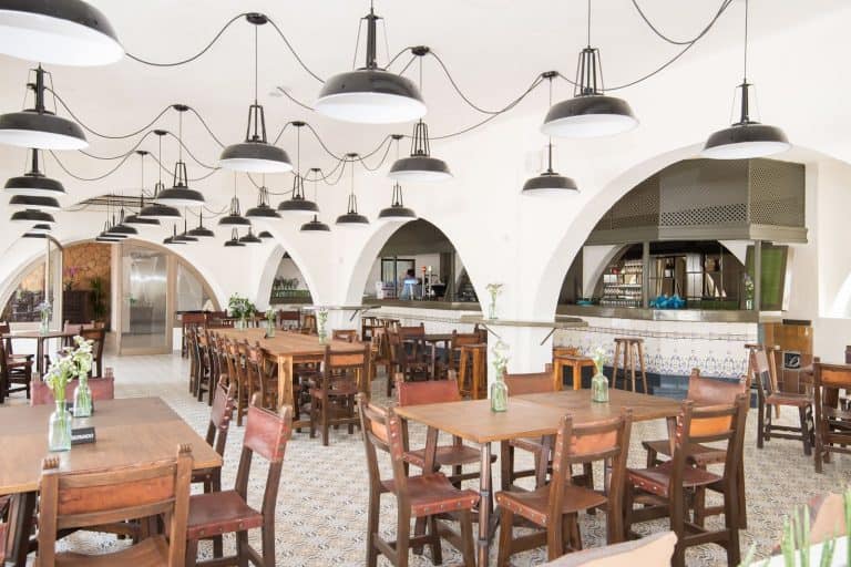 Marble Stella Maris Resort Ibiza ( )