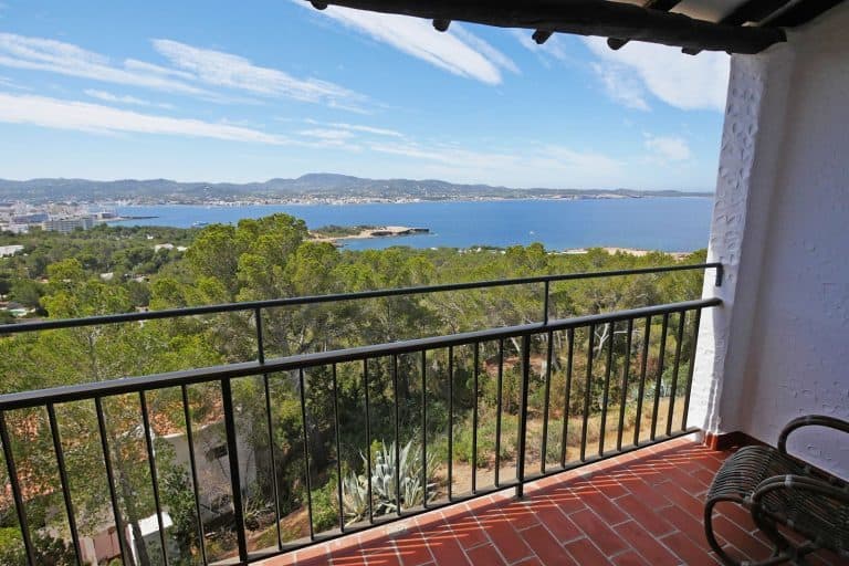 Marble Stella Maris Resort Ibiza ( )